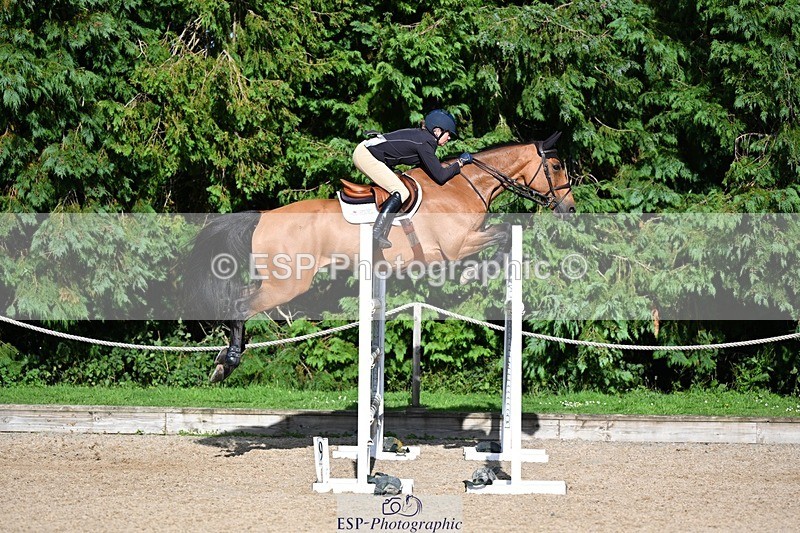 240710-181746-24433 - Cls 104 National 1.40m Open