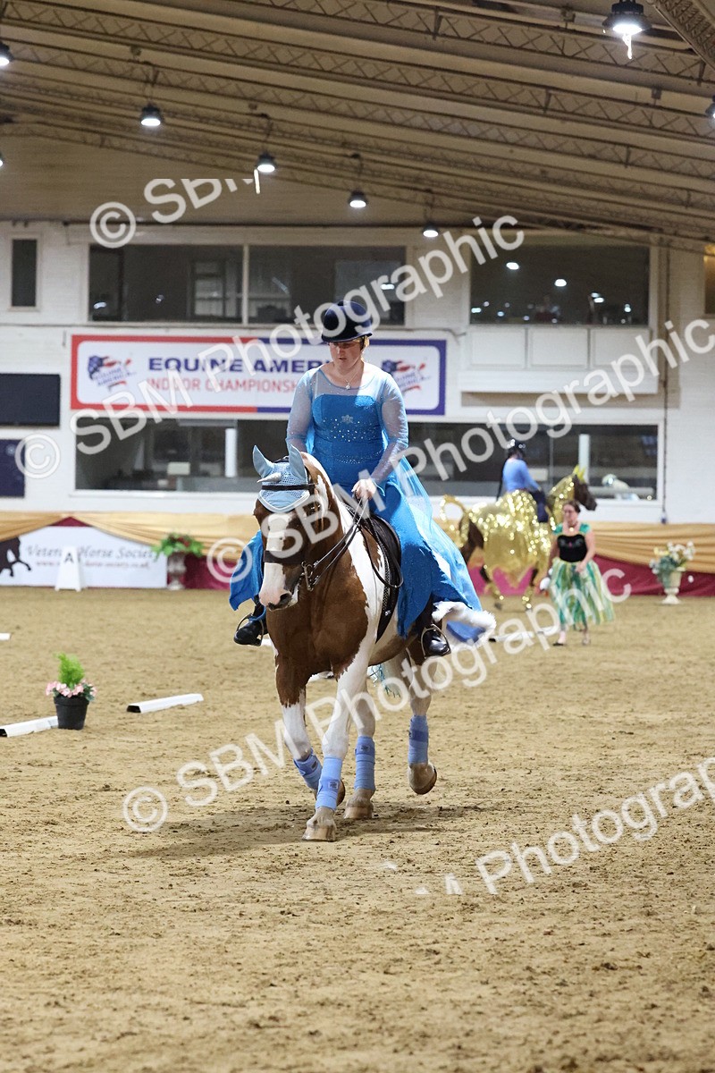 SBM_10250 - Class 52 Strictly Fancy Dress-Age