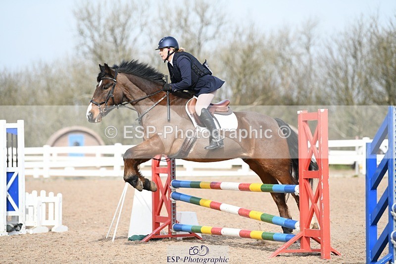 250309-110909-03490 - Cls 23+24 Club and Schools 80cm