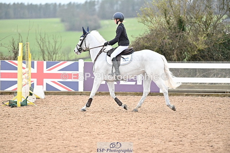 240309A-114445-00671 - Cls 5 Pony Discovery and 90cm Open
