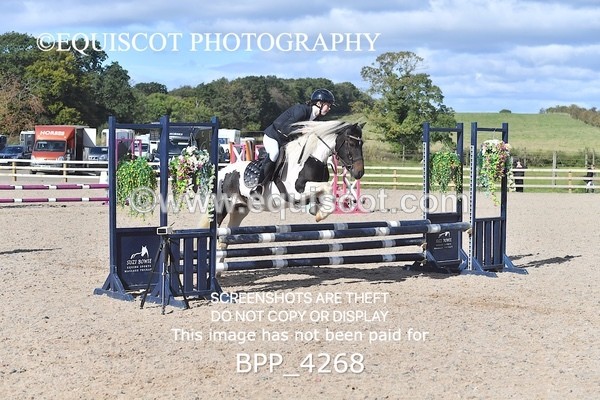 BPP_4268 - CLASS 5 PONY 60CM FINAL