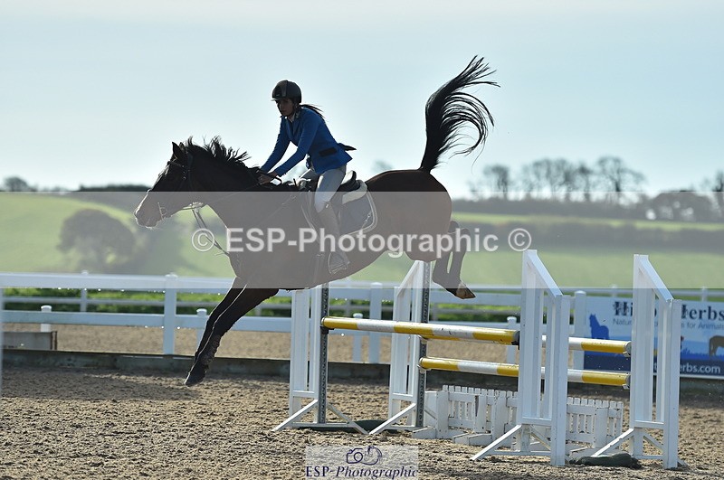 231111A-103416-01536 - Cls 10 Discovery & 1m Open