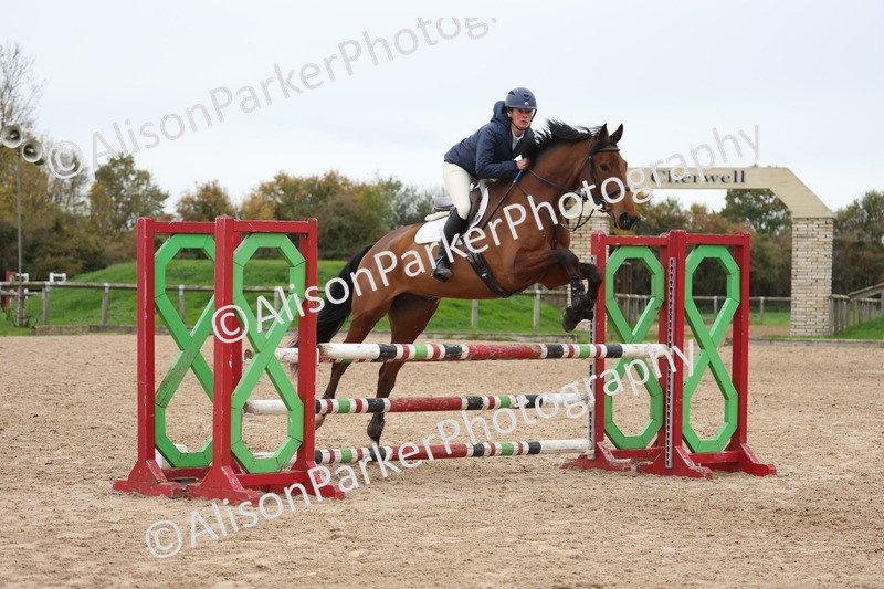 20251026-1711 - Class 5 - 1m