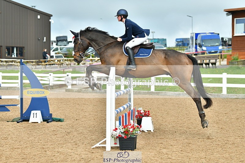 230504A-151755-02233 - Cls 6 1.10 Amateur Quali & Open