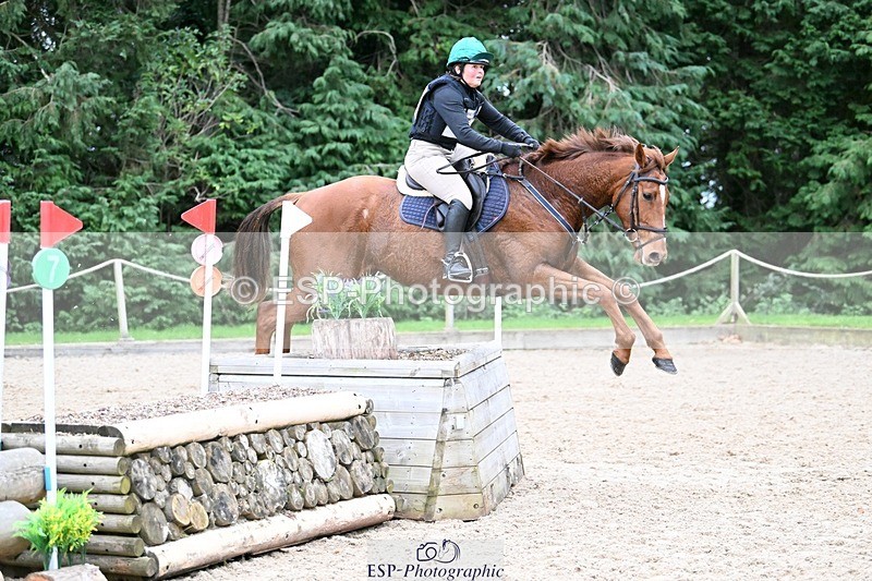 241116-143412-02067 - Cls 3 90-95cm