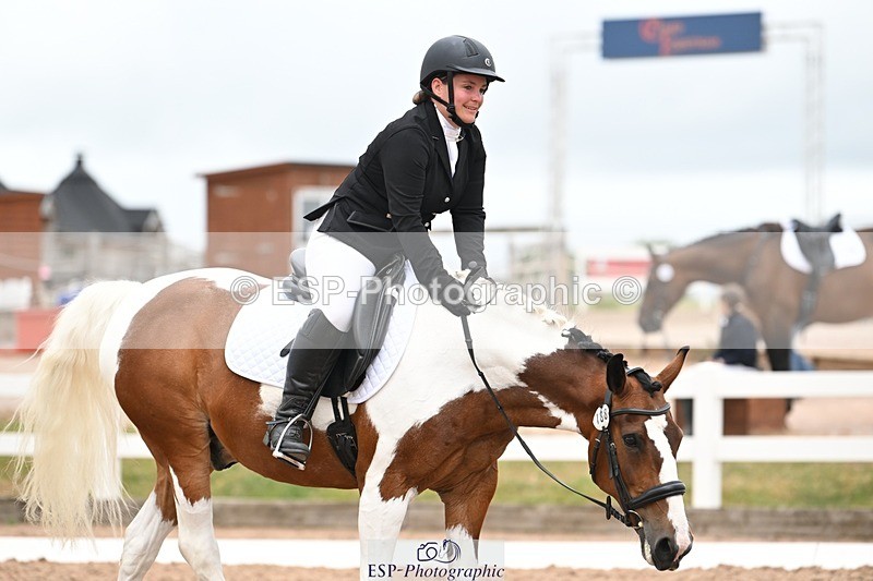 250705-175534-03228 - N3 Section BDNOV3 15.55 to 17.19