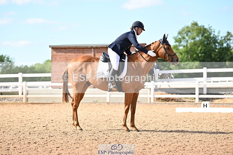 240622A-172832-15316 - Cls 7B+C Elementary 44 RoR