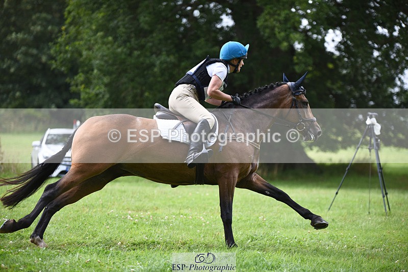 240804-135411-14724 - 514-Annie_Berry-SWANVIEW_DELTA_DAWN