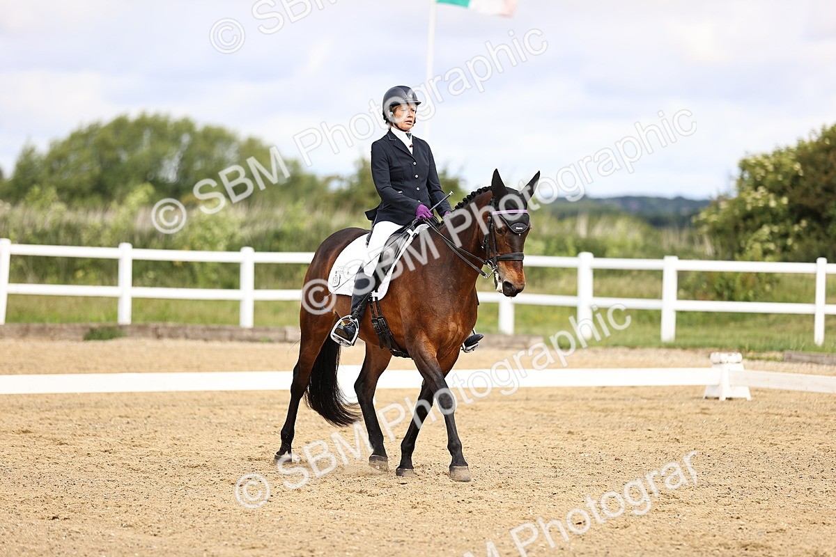 SBM_001339 - Class 8a - Medium 5