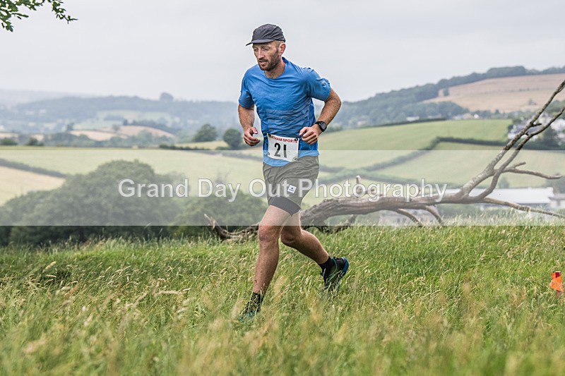 Beetham Sports-68 - Beetham Sports Fell Race, Saturday 25th July 2026