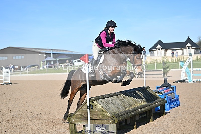 250301-123033-01151 - 90cm