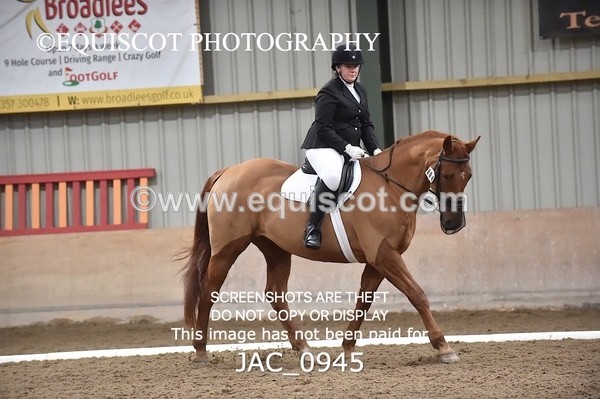 JAC_0945 - CLASS 3 PRELIM 3