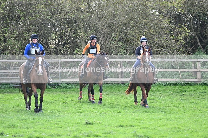 WJ7_0901 - Time 14:27 to 15:11