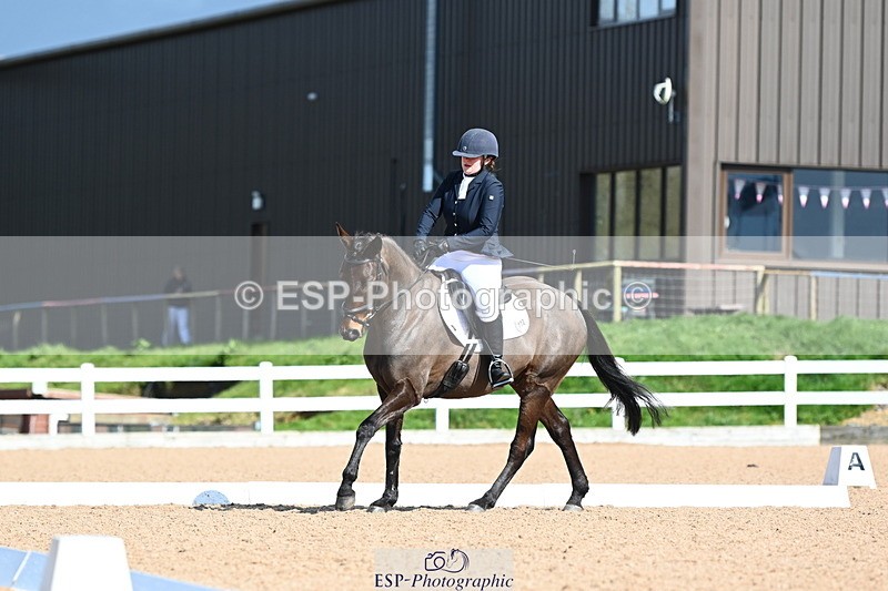 240323A-112456-01579 - DR Prelim 18