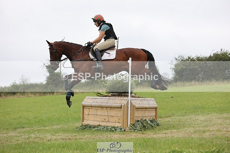 240831A-141030-03751 - 278-Georgina.Ewell-BUSY.DAY