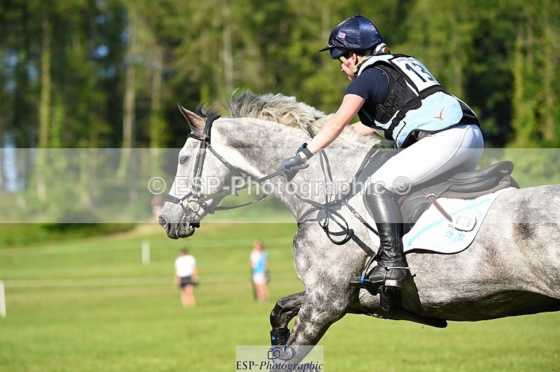 230527-172242-13506 - 130-CFH_DAKAR_HILL-Millie_Juleff-XC