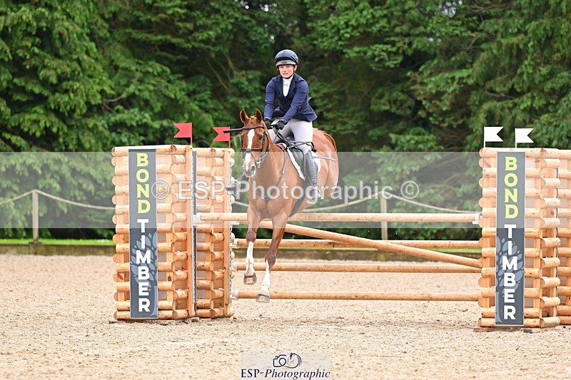 240526-140706-24429 - 251-MILESTONE_GOLD-Gaby_Bull