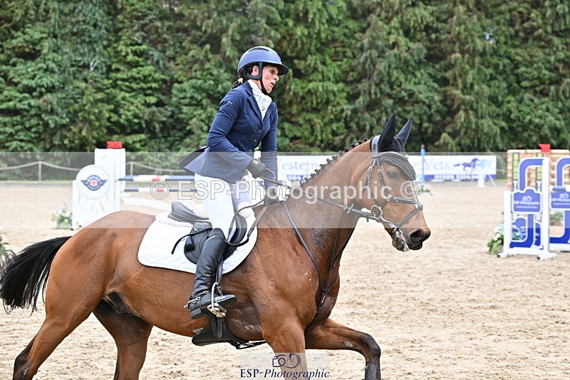 250524A-133701-11747 - D-464-Alexandra.McAlpine-GLOBAL.VICTORY