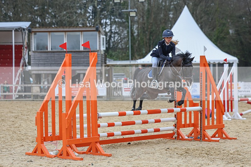 3E7A8080 - Class 11: Junior 70cm