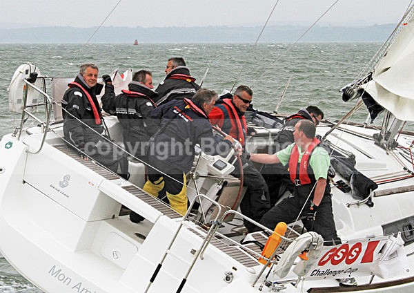 120614 MON AMI IMG_8728 - BSS Challenge Cup 2012 - 14/15 June