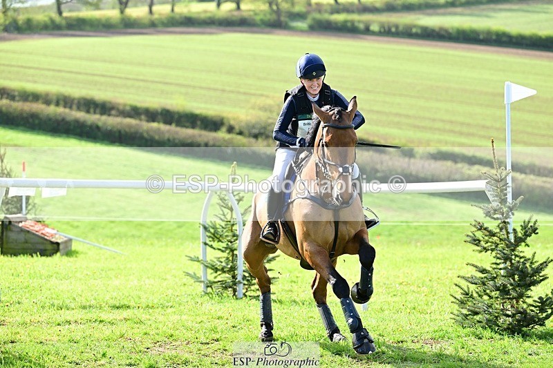 260418-095859-00530 - B-051-Harriet.Birkby