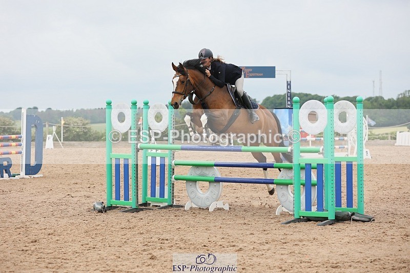 250524-111223-04313 - Cls 14 Snr Newc 1st Rnd