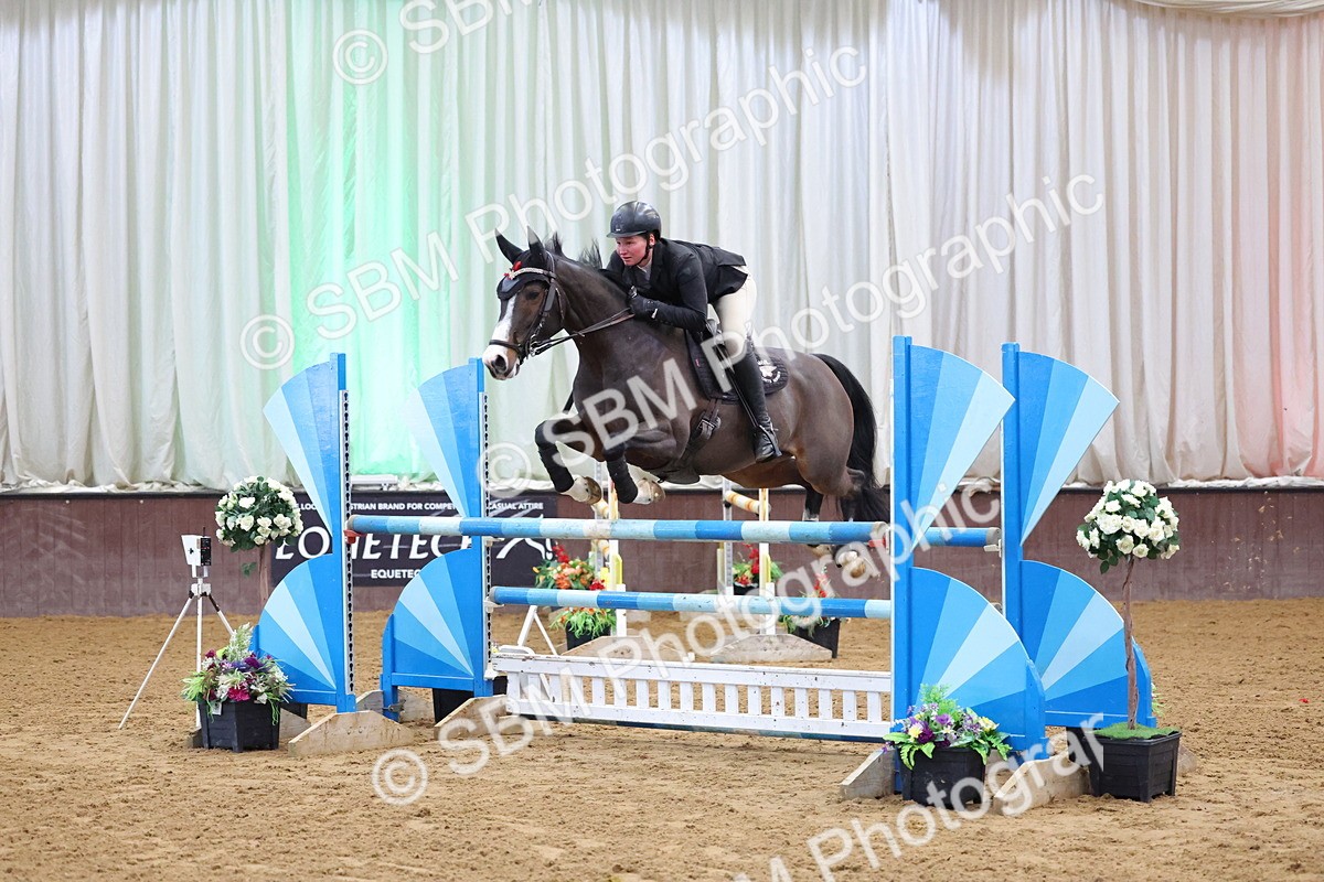 SBM_003383 - Class 16 - Senior 1.15m Inc National 1.15m Members Cup Qualifier