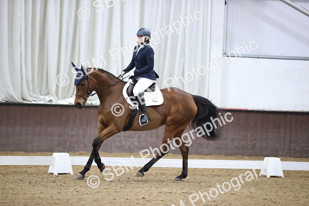 SBM_000383 - Class 1 - Prelim 4