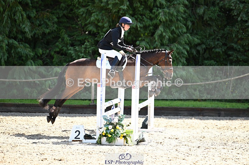 240824X-114512-25366_70cm Round 2 1030 to 1210 - 778-355-1584