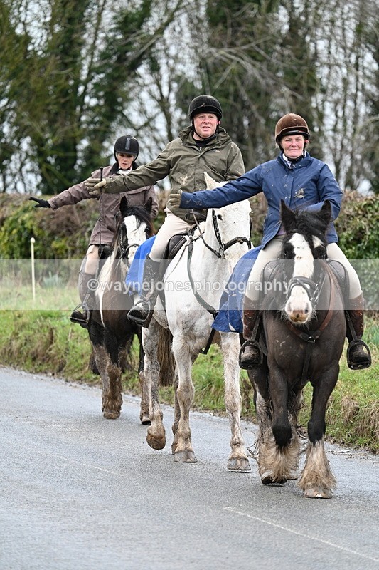 WJ7_8892 - Berks & Bucks - Rowles Farm 15-02-26