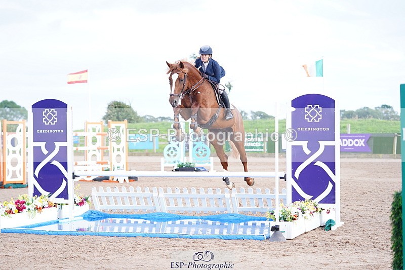 240802A-183536-05981 - Cls 20 Area Trial