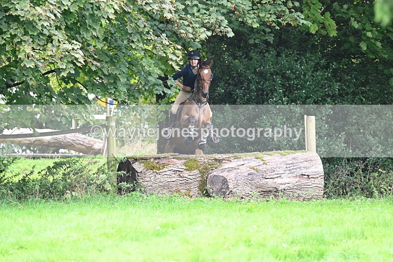 WJ6_1802 - Time 13:13 to 13:29