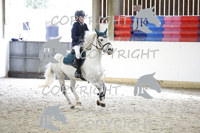 _T0A2327 - Class 5 60cm