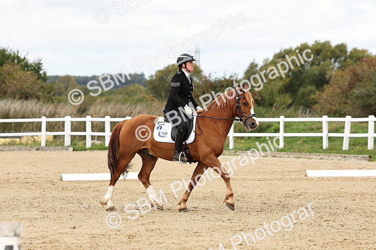 SBM_004279 - Class 67 - Prelim 2 -11.34-12.30