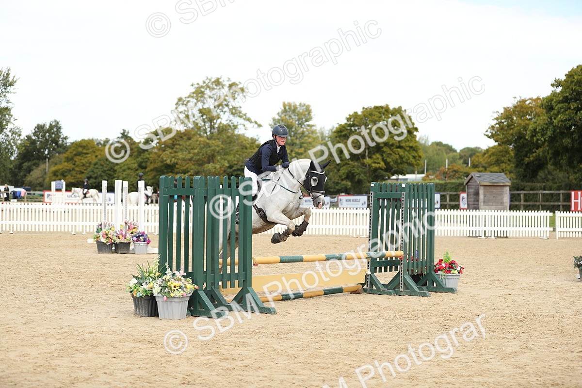 SBM_40877 - Supreme Championship 50cm 60cm