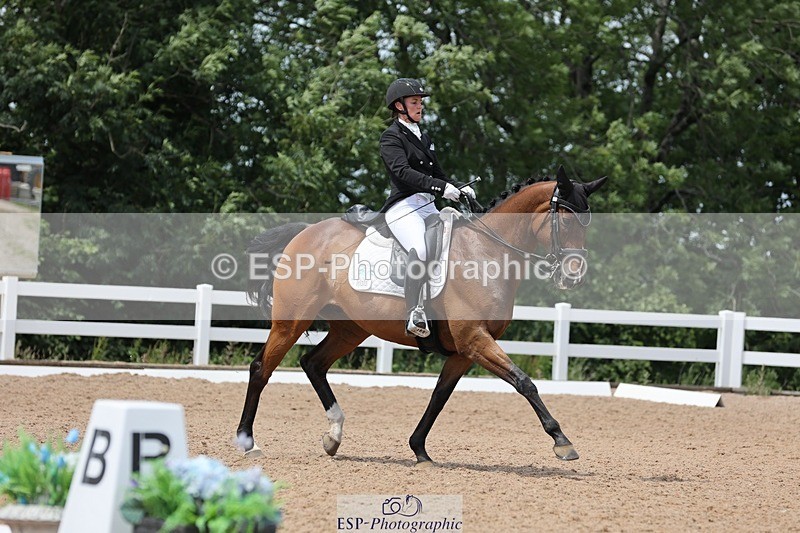 250621-131443-09112 - Cls 39 - Freestyle PSG+Young Rider
