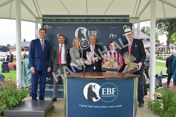 yr19082021r7-47 - Race 7 5.20pm British Stallion Studs EBF Fillies' Stakes