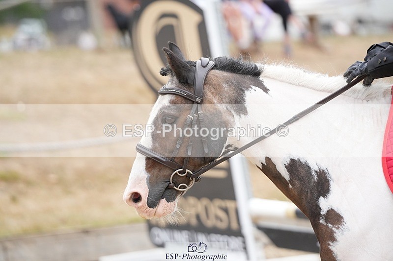 250820A-101031-02246 - Round 2, 9.45 to 10.45 Break