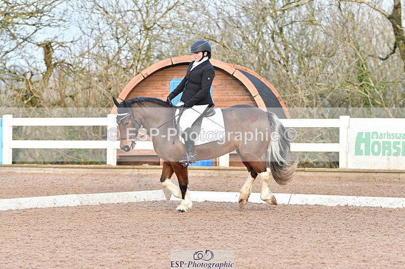 240107A-093634-00151 - Quest DR Tests