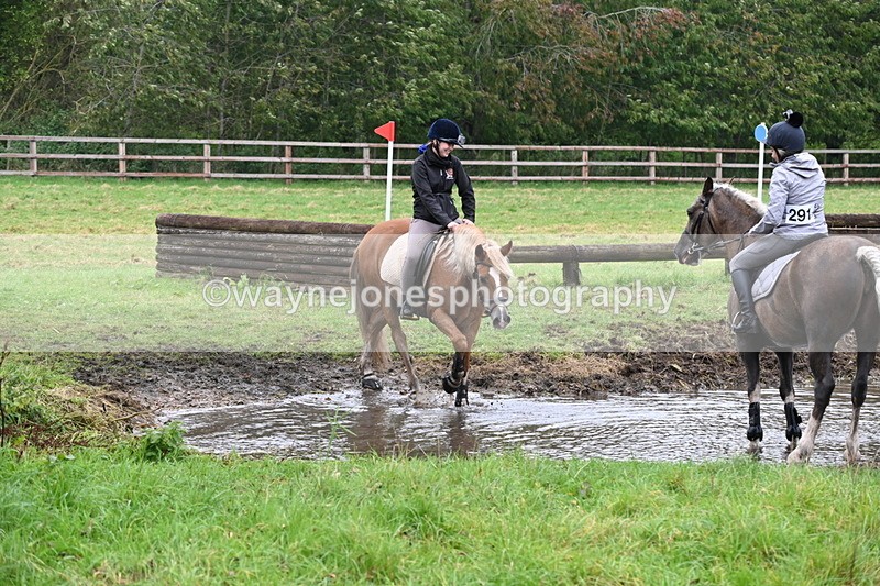 WJ6_8802 - Time at Photographer 14:16 to 14:45