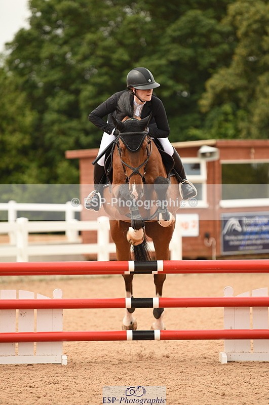 230628A-111414-00207 - Cls 2 Discovery & 1m Open