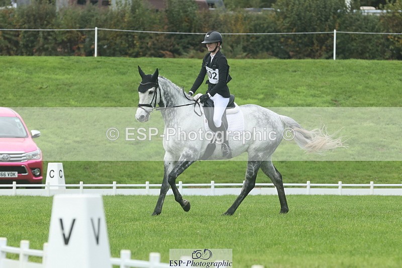 251023A-134405-04667 - H-602-Alice.Sandiford