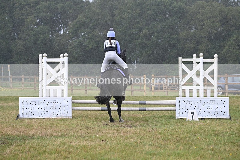 WJ6_3990 - 60cm Time 10:17 to 11:08