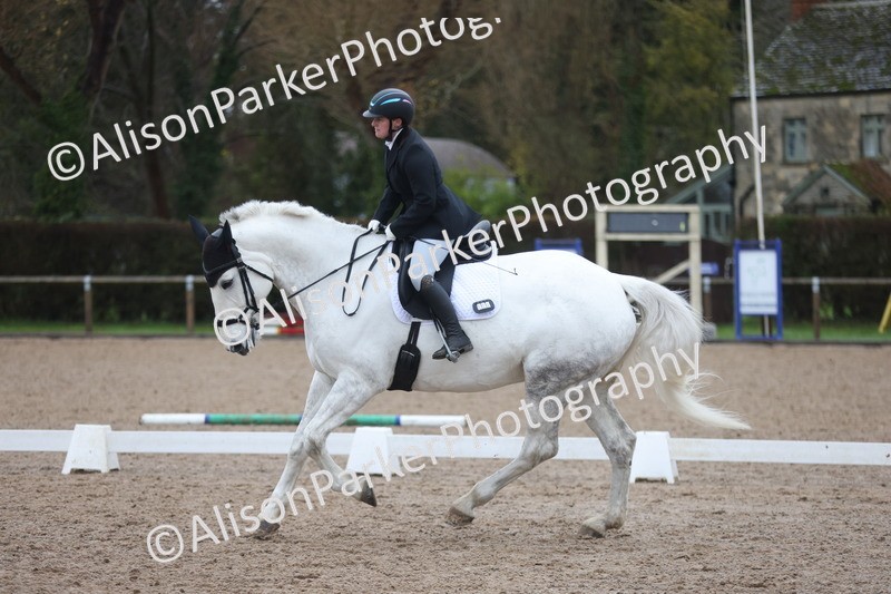 20251207-0352 - Class 3 - Novice 5