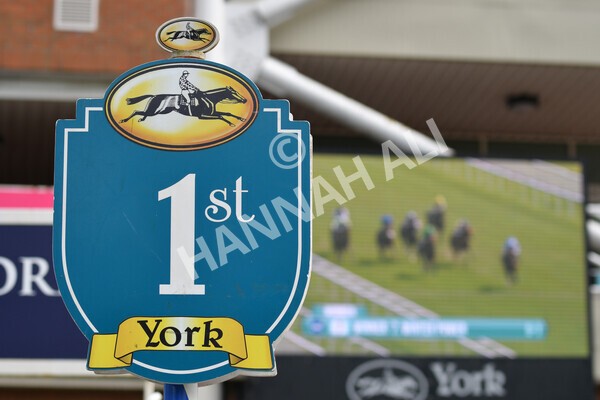 yr13052021r5-48 - Race 5 3.40pm British Stallion Studs EBF Westow Stakes