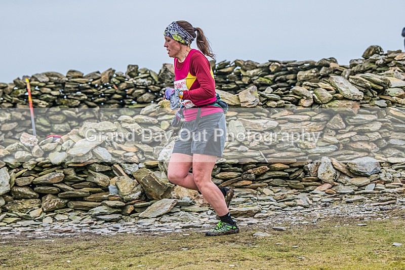 Black Combe-618 - Black Combe Fell Race Saturday 4th March 2023