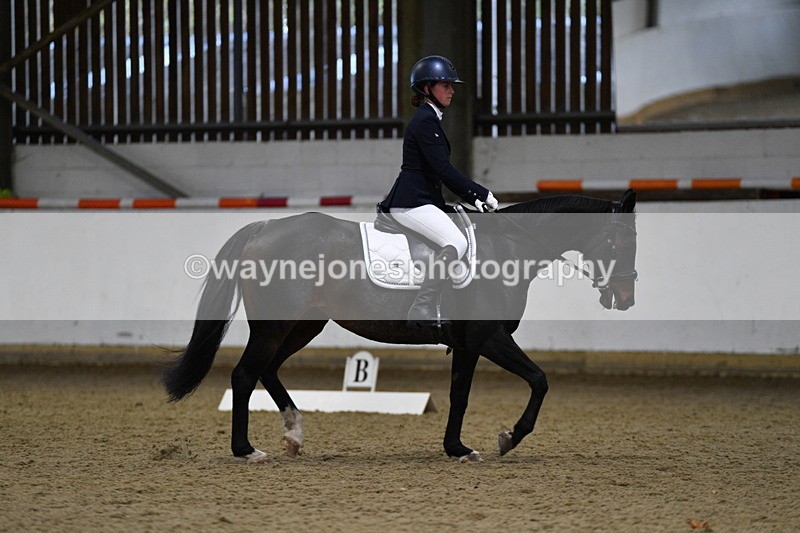 WJ5_7946 - Time 13:55 to 15:16