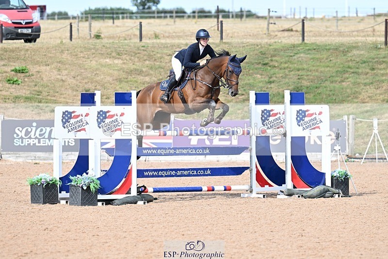 260802-165151-11992 - Cls 53 Foxhunter