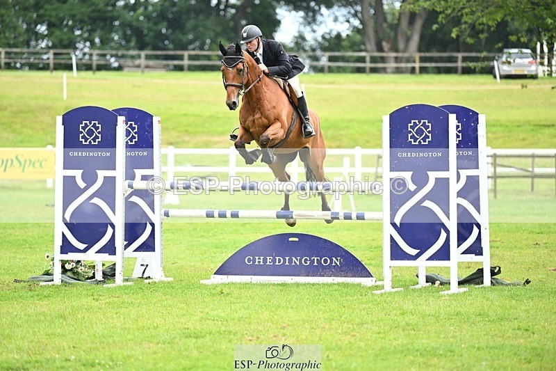 240713-134943-39458 - Cls 149 Amateur 1.20m Championships