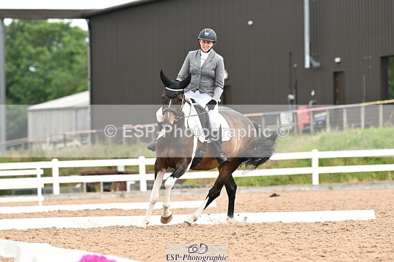 240623A-100548-16103 - Cls 29+30 Quest Prelim 12